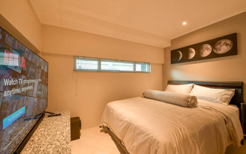 Pattaya, 5 Bedrooms Bedrooms, 0 ,5 BathroomsBathrooms,House,For Rent,0,2636