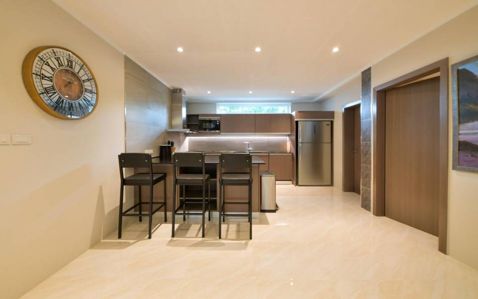 Pattaya, 5 Bedrooms Bedrooms, ,5 ห้องน้ำห้องน้ำ,บ้าน ,ขาย,2637