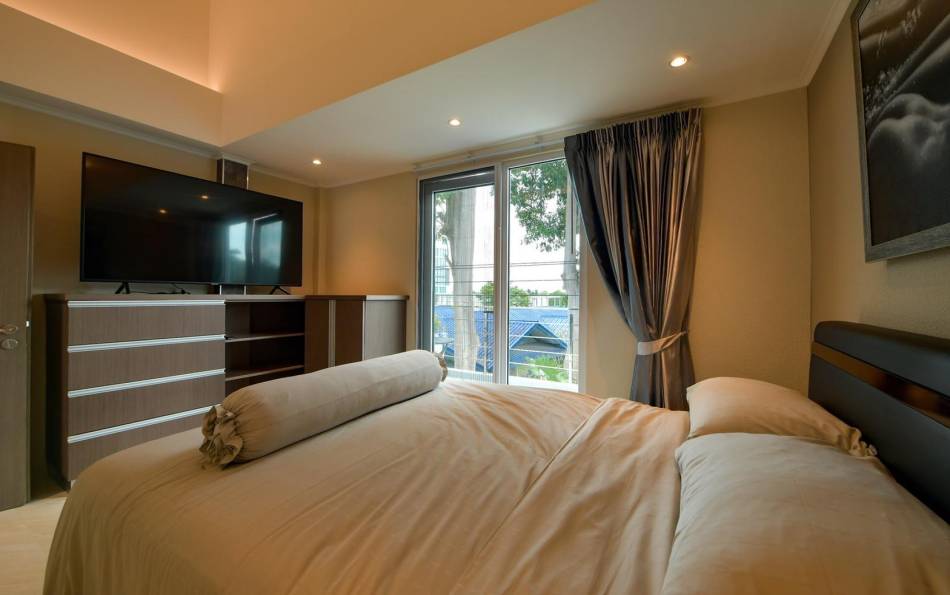 Pattaya, 5 Bedrooms Bedrooms, ,5 ห้องน้ำห้องน้ำ,บ้าน ,ขาย,2637