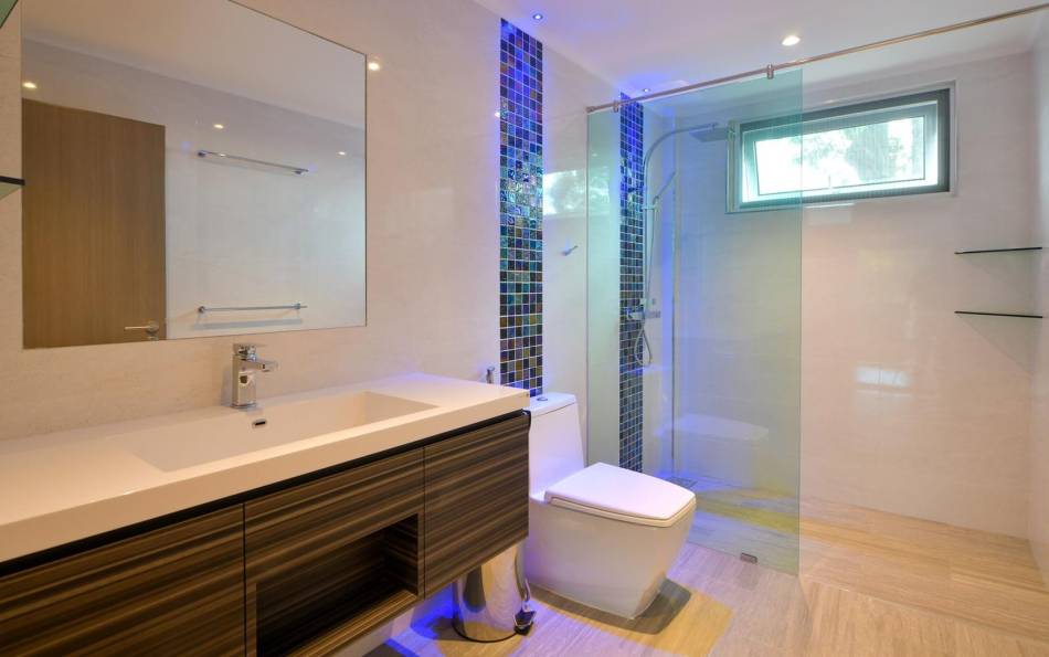 Pattaya, 5 Bedrooms Bedrooms, ,5 ห้องน้ำห้องน้ำ,บ้าน ,ขาย,2637