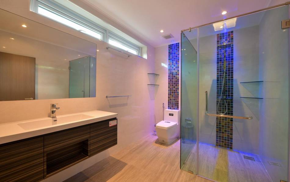 Pattaya, 5 Bedrooms Bedrooms, ,5 ห้องน้ำห้องน้ำ,บ้าน ,ขาย,2637