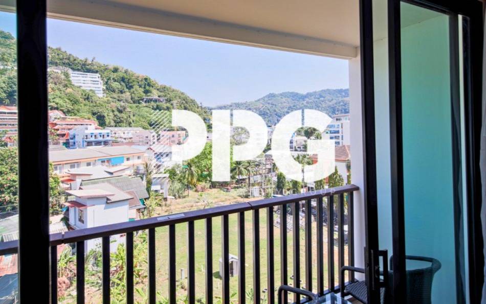 Phuket, 1 Bedroom Bedrooms, ,1 BathroomBathrooms,House,For Sale,2642