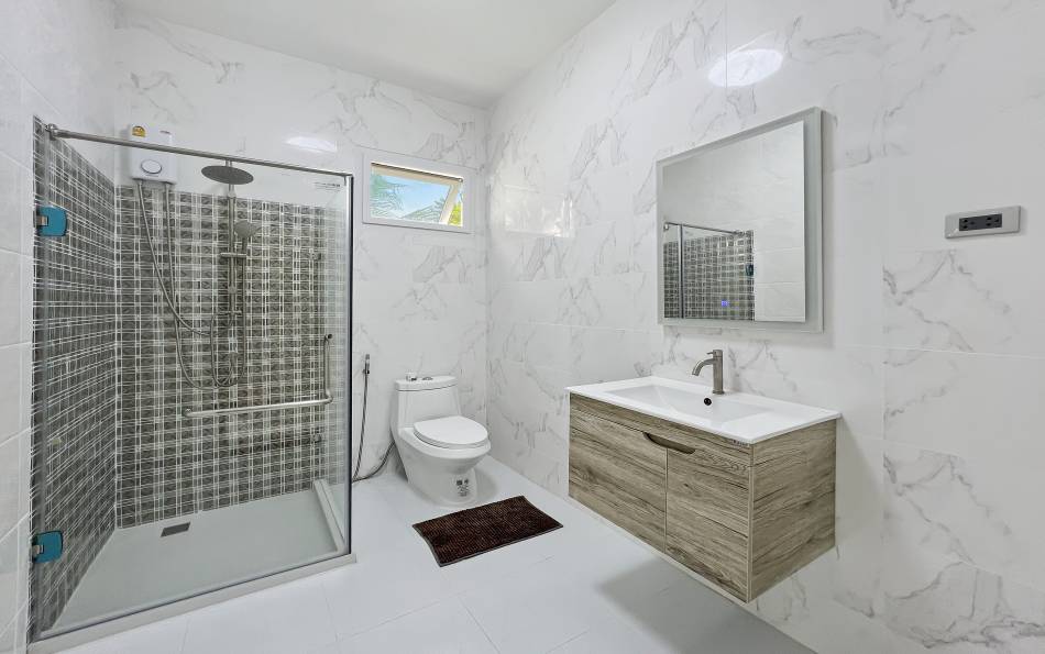 Pattaya, 3 Soveværelse(r) Soveværelse(r), 0 ,4 Badeværelse(r)Badeværelse(r),Hus,Til salg,0,2677