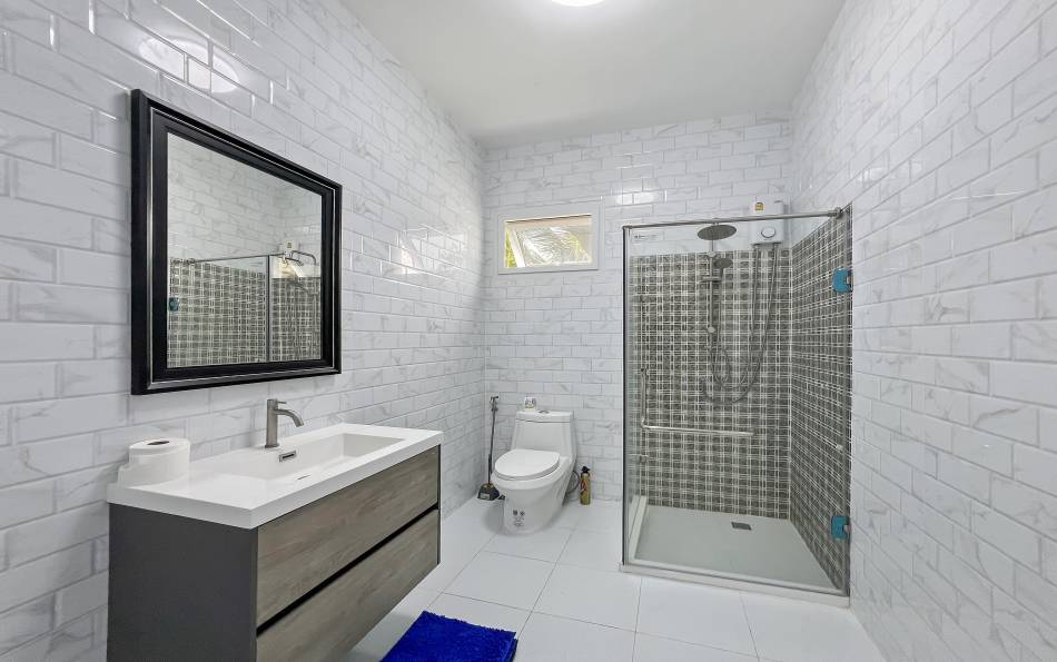 Pattaya, 3 Soveværelse(r) Soveværelse(r), 0 ,4 Badeværelse(r)Badeværelse(r),Hus,Til salg,0,2677