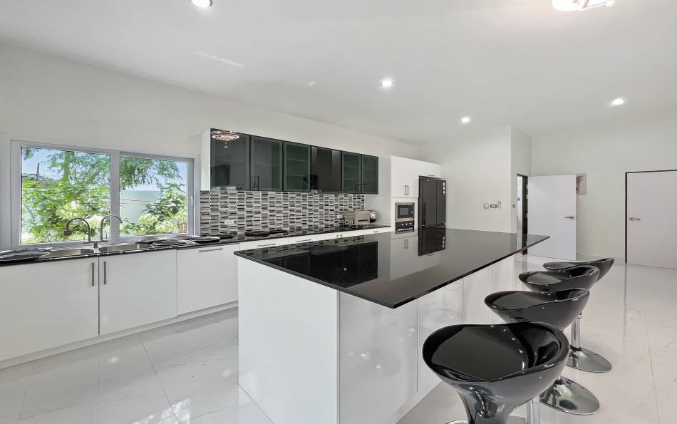 Pattaya, 3 Soveværelse(r) Soveværelse(r), 0 ,4 Badeværelse(r)Badeværelse(r),Hus,Til salg,0,2677