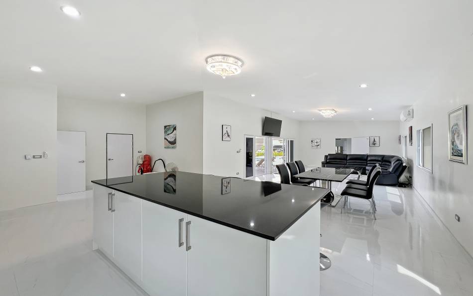 Pattaya, 3 Soveværelse(r) Soveværelse(r), 0 ,4 Badeværelse(r)Badeværelse(r),Hus,Til salg,0,2677