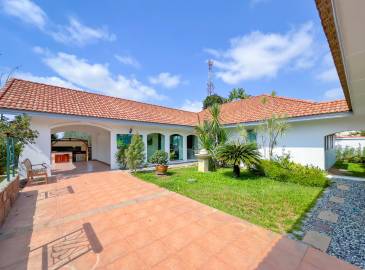 Pattaya, 3 Bedrooms Bedrooms, ,2 BathroomsBathrooms,House,SOLD,2691 Pattaya, 3 Bedrooms Bedrooms, ,2 BathroomsBathrooms,House,SOLD,2691