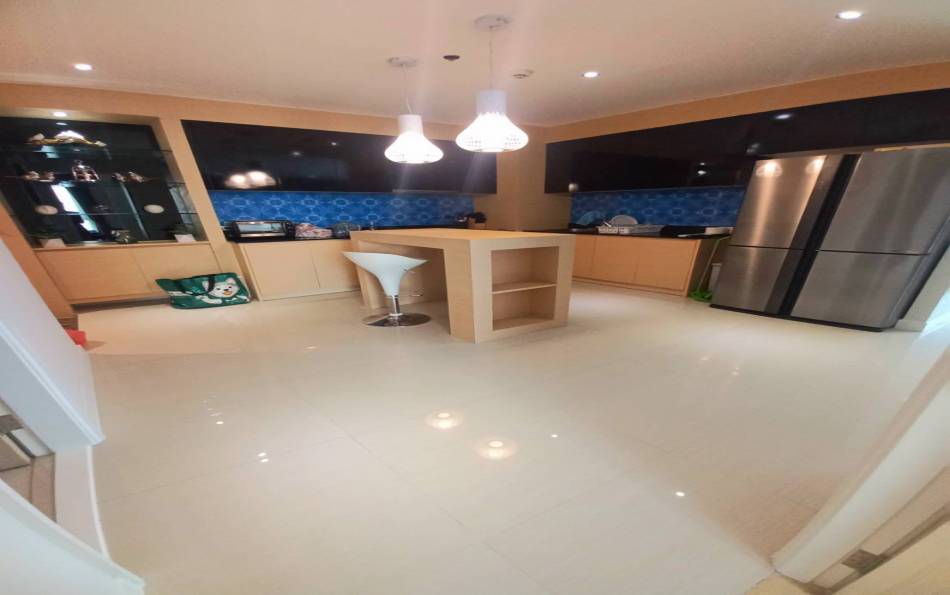 Pattaya, 2 Bedrooms Bedrooms, 0 ,2 BathroomsBathrooms,Condo,SOLD,28,2697