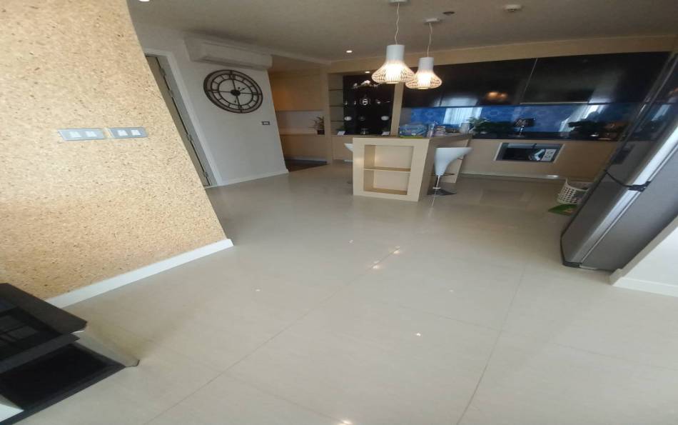 Pattaya, 2 Bedrooms Bedrooms, 0 ,2 BathroomsBathrooms,Condo,SOLD,28,2697
