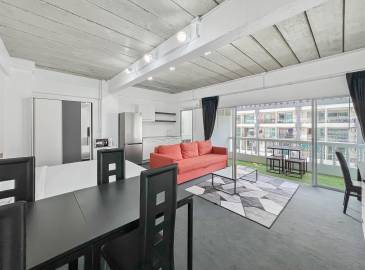 Two 40 sqm studio condos in Pattaya for sale together at 2.2M THB. Company owned, rental income 18,000 THB/month, strong 9.8% yield or live in one unit.