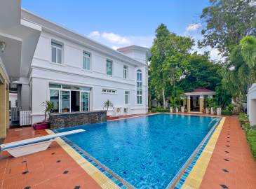 Pattaya, 6 Bedrooms Bedrooms, ,7 BathroomsBathrooms,House,SOLD,2719 Pattaya, 6 Bedrooms Bedrooms, ,7 BathroomsBathrooms,House,SOLD,2719