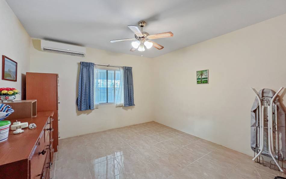 Pattaya, 3 Bedrooms Bedrooms, ,2 ห้องน้ำห้องน้ำ,บ้าน ,SOLD,2738