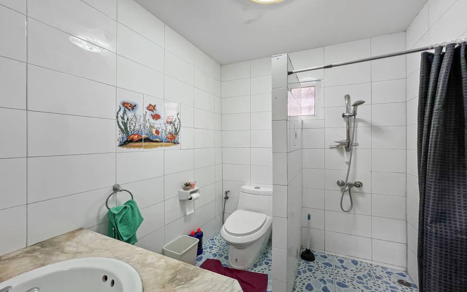 Pattaya, 3 Bedrooms Bedrooms, ,2 ห้องน้ำห้องน้ำ,บ้าน ,SOLD,2738