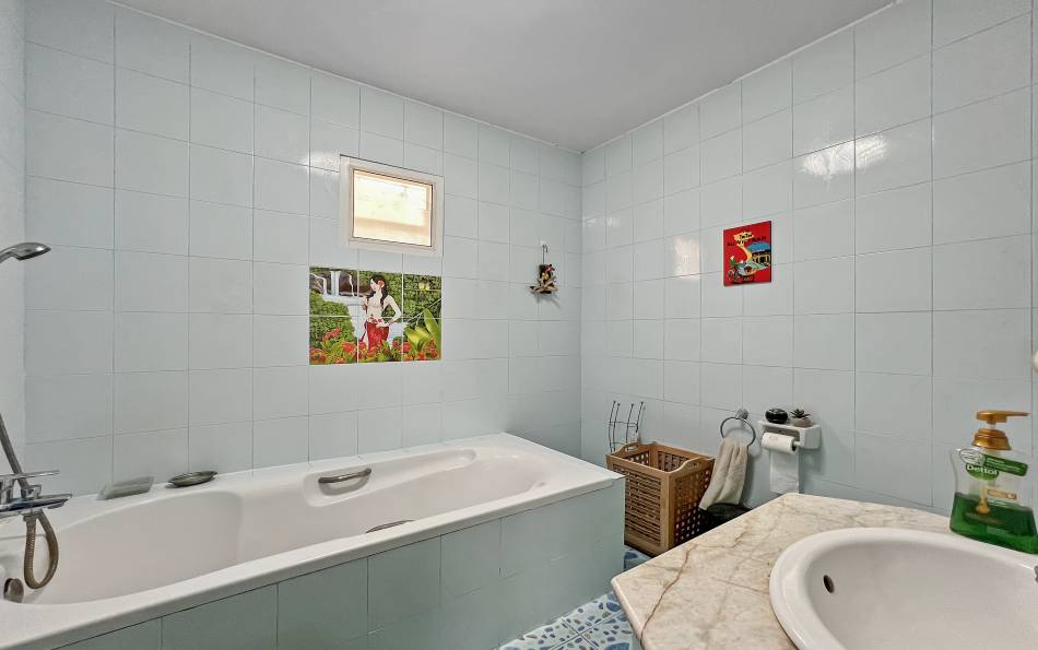 Pattaya, 3 Bedrooms Bedrooms, ,2 ห้องน้ำห้องน้ำ,บ้าน ,SOLD,2738