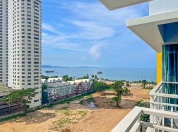 Pattaya, 1 Bedroom Bedrooms, ,1 BathroomBathrooms,Condo,For Sale,10,2752 Pattaya, 1 Bedroom Bedrooms, ,1 BathroomBathrooms,Condo,For Sale,10,2752