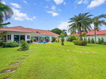 Pattaya, 5 Bedrooms Bedrooms, 0 ,5 BathroomsBathrooms,House,SOLD,0,2754 Pattaya, 5 Bedrooms Bedrooms, 0 ,5 BathroomsBathrooms,House,SOLD,0,2754