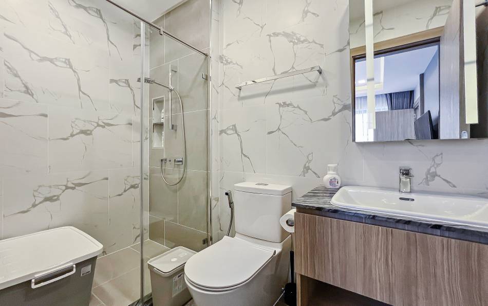 Pattaya, 4 Bedrooms Bedrooms, 0 ,5 BathroomsBathrooms,House,For Sale,0,2755