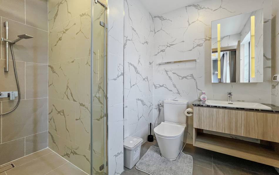 Pattaya, 4 Bedrooms Bedrooms, 0 ,5 BathroomsBathrooms,House,For Sale,0,2755