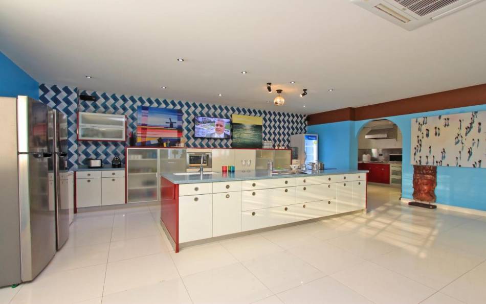 Pattaya, 14 Bedrooms Bedrooms, 0 ,14 BathroomsBathrooms,House,For Sale,0,2771