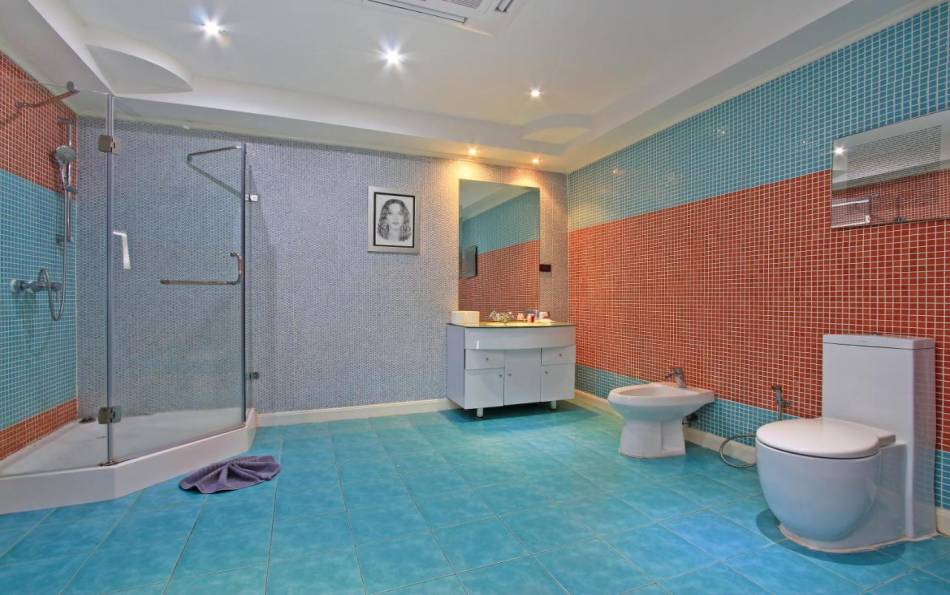 Pattaya, 14 Bedrooms Bedrooms, 0 ,14 BathroomsBathrooms,House,For Sale,0,2771
