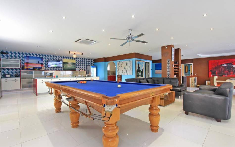 Pattaya, 14 Bedrooms Bedrooms, 0 ,14 BathroomsBathrooms,House,For Sale,0,2771