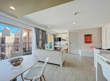 Pattaya, 2 Bedrooms Bedrooms, 0 ,2 BathroomsBathrooms,Condo,For Sale,8,2773