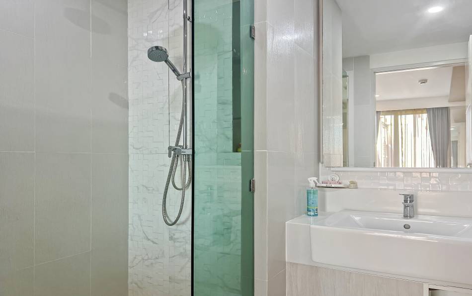 Pattaya, 2 Bedrooms Bedrooms, 0 ,2 BathroomsBathrooms,Condo,For Sale,8,2773