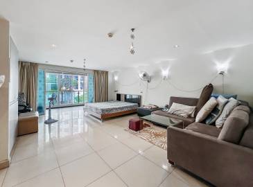 Pattaya, 0 , 0 ,1 BathroomBathrooms,Condo,For Sale,0,2776