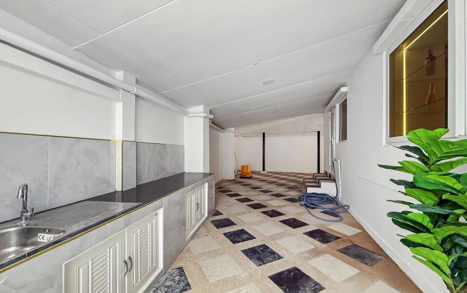 Pattaya, 5 Bedrooms Bedrooms, ,5 BathroomsBathrooms,House,SOLD,2800