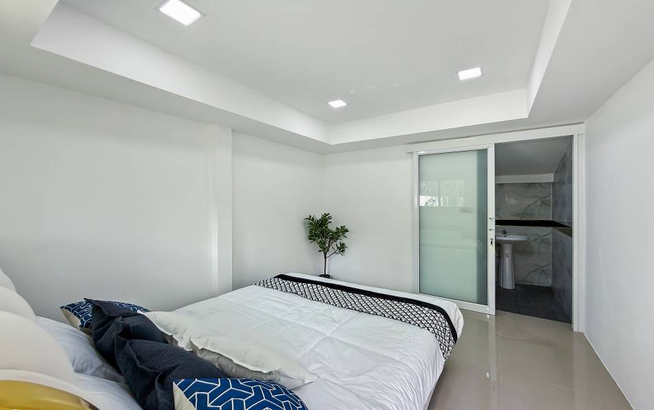 Pattaya, 5 Bedrooms Bedrooms, ,5 BathroomsBathrooms,House,SOLD,2800