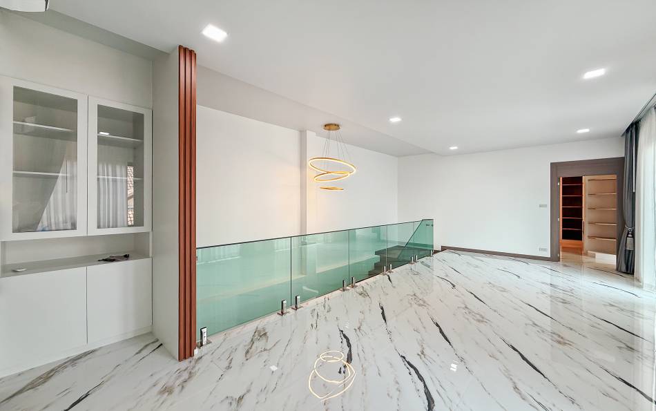 Pattaya, 3 Bedrooms Bedrooms, ,3 BathroomsBathrooms,House,For Sale,2801