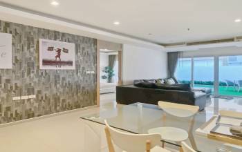 Pattaya, 2 Bedrooms Bedrooms, ,2 BathroomsBathrooms,Condo,For Sale,2818