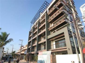 Pattaya, 3 Bedrooms Bedrooms, ,3 BathroomsBathrooms,Condo,For Sale,1194 Pattaya, 3 Bedrooms Bedrooms, ,3 BathroomsBathrooms,Condo,For Sale,1194