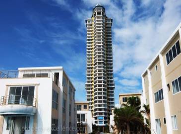 Pattaya, 2 Bedrooms Bedrooms, ,2 BathroomsBathrooms,Condo,For Sale,1198 Pattaya, 2 Bedrooms Bedrooms, ,2 BathroomsBathrooms,Condo,For Sale,1198