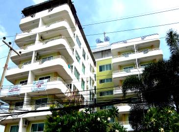 Pattaya, 1 ห้องนอน Bedrooms, ,1 ห้องน้ำห้องน้ำ,คอนโด,ขาย,1199 Pattaya, 1 ห้องนอน Bedrooms, ,1 ห้องน้ำห้องน้ำ,คอนโด,ขาย,1199