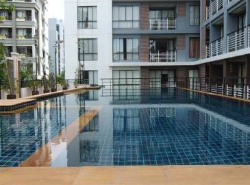 Pattaya, 1 Bedroom Bedrooms, ,1 BathroomBathrooms,Condo,For Sale,1203 Pattaya, 1 Bedroom Bedrooms, ,1 BathroomBathrooms,Condo,For Sale,1203