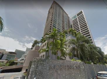 Pattaya, 1 Soveværelse Soveværelse(r), 0 ,1 BadeværelserBadeværelse(r),Lejlighed,Til salg,1231