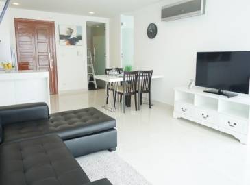 Spacious, 1 bedroom, condo, for sale, Club Royal, Naklua Spacious, 1 bedroom, condo, for sale, Club Royal, Naklua