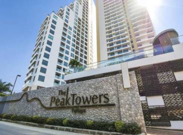 Pattaya, 0 - 2 , 0 ,1 BathroomBathrooms,Condo,For Sale,1373