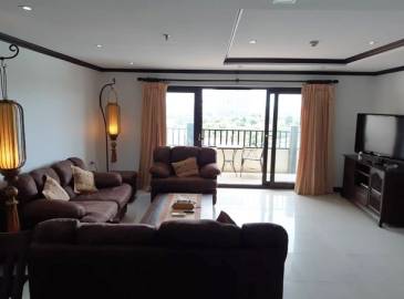 2 bedroom, condo, for sale, Nirvana Place, Pattaya, Jomtien 2 bedroom, condo, for sale, Nirvana Place, Pattaya, Jomtien
