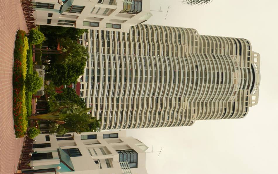 Pattaya, ,1 BathroomBathrooms,Condo,For Sale,1383