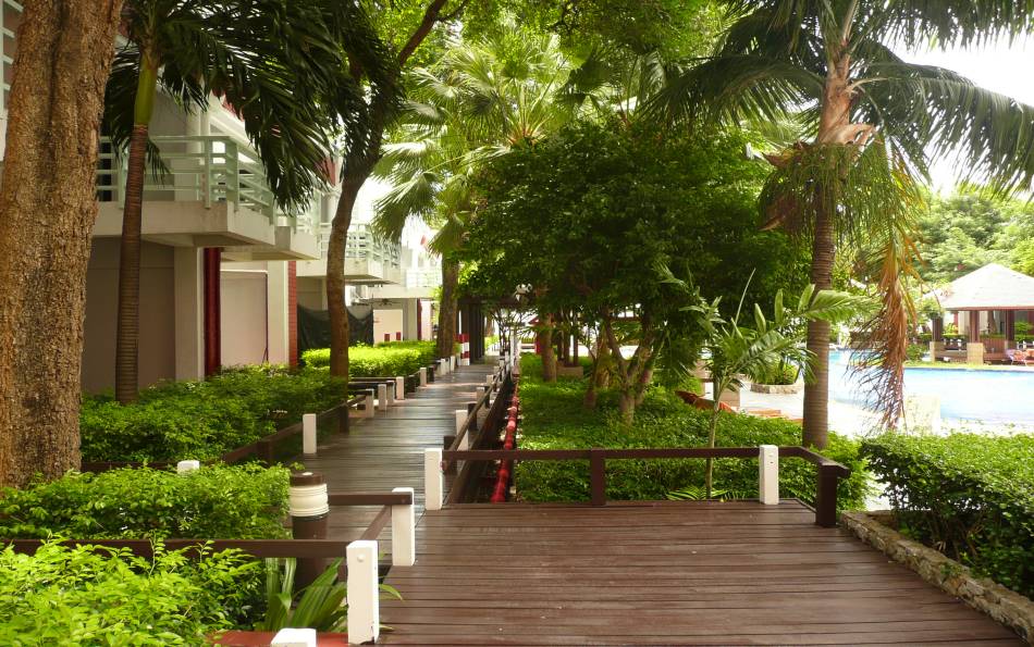 Pattaya, ,1 BathroomBathrooms,Condo,For Sale,1383