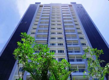 Pattaya, 1 Soveværelse Soveværelse(r), 0 ,1 BadeværelserBadeværelse(r),Lejlighed,Til salg,1389