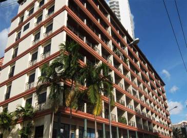 Pattaya, ,1 BathroomBathrooms,Condo,For Sale,1400