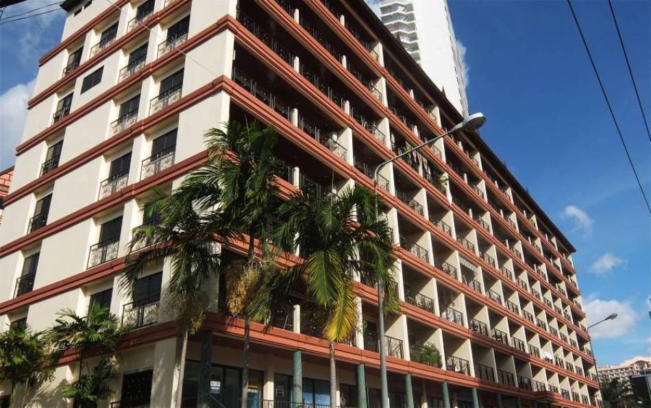 Pattaya, ,1 BathroomBathrooms,Condo,For Sale,1400