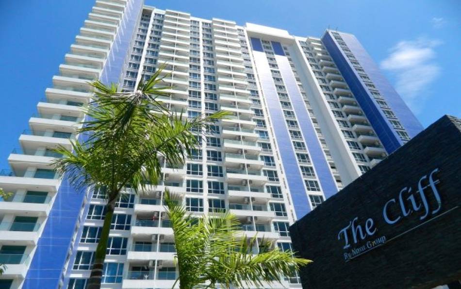 Pattaya, ,1 BathroomBathrooms,Condo,For Sale,1404