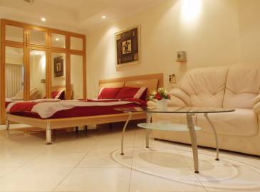 View Talay 2A condo for rent, Jomtien condo for rent, Condo for rent in Jomtien, Studio for rent in Jomtien, Property Excellence View Talay 2A condo for rent, Jomtien condo for rent, Condo for rent in Jomtien, Studio for rent in Jomtien, Property Excellence