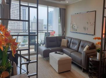 1-bedroom, condo, Northshore, for sale, Pattaya, Beach 1-bedroom, condo, Northshore, for sale, Pattaya, Beach