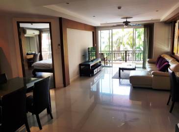 Premier, 2-bedroom, condo, for sale, Jomtien, Beach Penthouses Premier, 2-bedroom, condo, for sale, Jomtien, Beach Penthouses