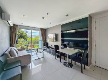 Pratumnak condo for rent, Pattaya condo rent, Pattaya real estate, Pratumnak condos, Property Excellence